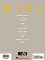 Pharrell Williams - Girl Product Image
