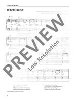 Heumann, H: Lieder & Songs Product Image