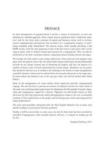 Hymns from King´s Product Image