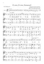 Hymns from King´s Product Image