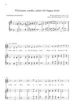 Hymns from King´s Product Image