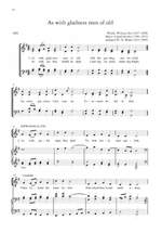 Hymns from King´s Product Image