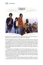 The Eagles FAQ Product Image