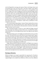 The Eagles FAQ Product Image