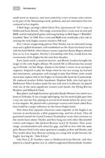 The Eagles FAQ Product Image