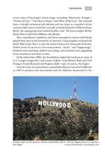 The Eagles FAQ Product Image