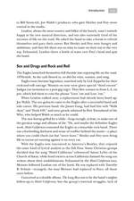 The Eagles FAQ Product Image