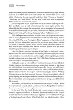 The Eagles FAQ Product Image