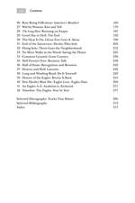 The Eagles FAQ Product Image