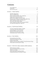 The Complete Guide Product Image