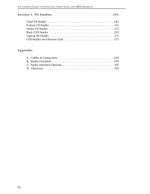 The Complete Guide Product Image