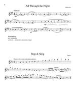 Int. Studies for Developing Artists on the Flute Product Image