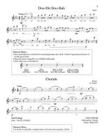 Int. Studies for Developing Artists on the Flute Product Image