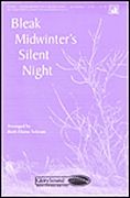 Bleak Midwinter's Silent Night