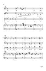 Cantate Domino Product Image