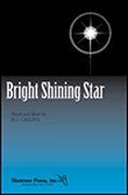 Jill Gallina: Bright Shining Star