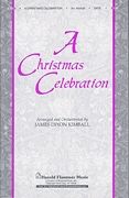 A Christmas Celebration