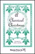 A Classical Christmas