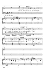 J. Paul Williams_Joseph M. Martin_Phillip Brooks: Everywhere Christmas Tonight Product Image
