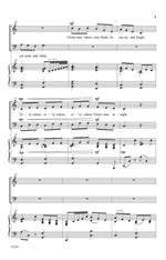 J. Paul Williams_Joseph M. Martin_Phillip Brooks: Everywhere Christmas Tonight Product Image