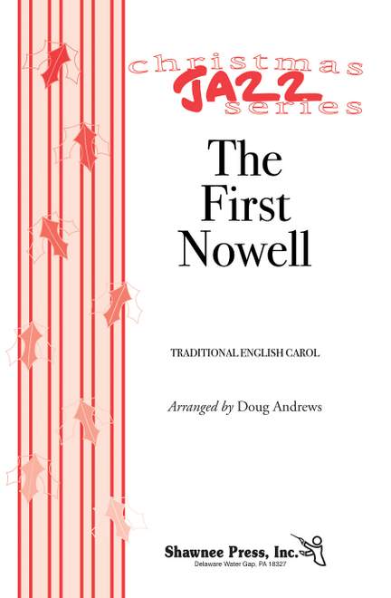 The First Nowell