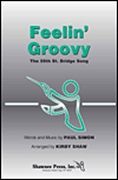 Paul Simon: Feelin' Groovy (The 59th Street Bridge Song)