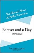 Patti Drennan: Forever and a Day