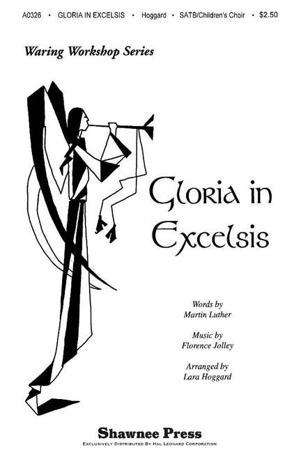 Gloria in Excelsis