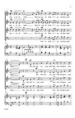 He's Gone Away Product Image
