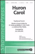 Huron Carol