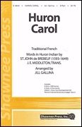 Huron Carol