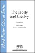 The Holly and the Ivy