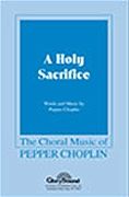 Pepper&#x20;Choplin&#x3A;&#x20;A&#x20;Holy&#x20;Sacrifice