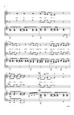 Greg Gilpin: Jazz Cantate Product Image