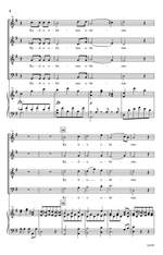 Franz Schubert: Kyrie (from Schubert's Mass in G) Product Image
