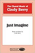 Cindy Berry: Just Imagine