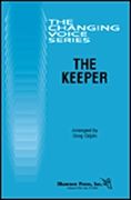 The Keeper