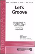Let's Groove