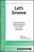 Let's Groove