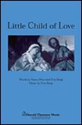 Don Besig_Nancy Price: Little Child of Love