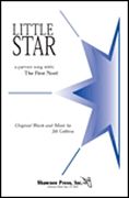 Jill Gallina: Little Star
