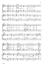 Vicki Tucker Courtney: Lullaby of Worship Product Image
