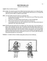 Music Games That Teach Product Image