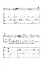 Greg Gilpin: Music's Echo Product Image