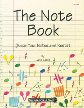 The Note Book