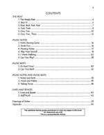 The Note Book Product Image