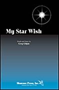 Greg Gilpin: My Star Wish