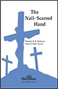 B.B. McKinney: The Nail Scarred Hand