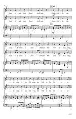 Ludwig van Beethoven: Ode to Beethoven Product Image