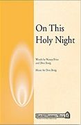 Don Besig_Nancy Price: On This Holy Night